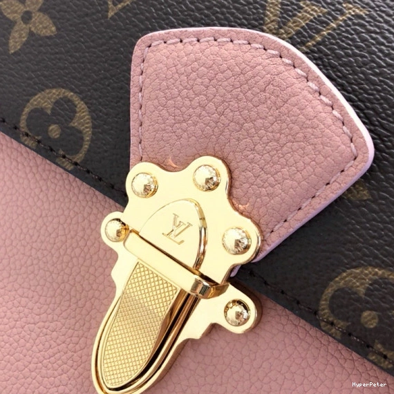 Louis VICTOIRE Vuitton 0708